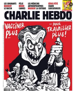 Charlie Vac.png