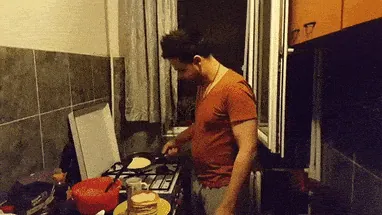 giphy-downsized.gif