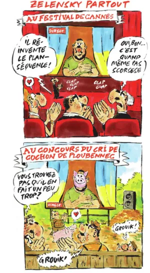 Z partout1.png