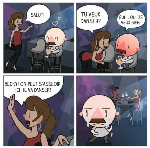 FB_IMG_1695066624165.jpg