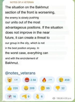 F6XQYauWkAAOyiV.jpg