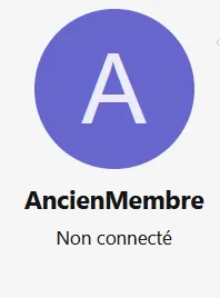 1695129337172.png