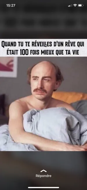 E3FE7D32-06DB-4D38-A4D3-52C3341360AF.png