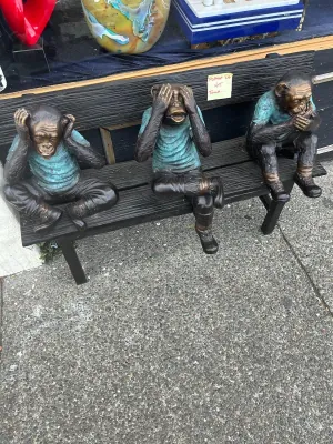 1695161332985.png
