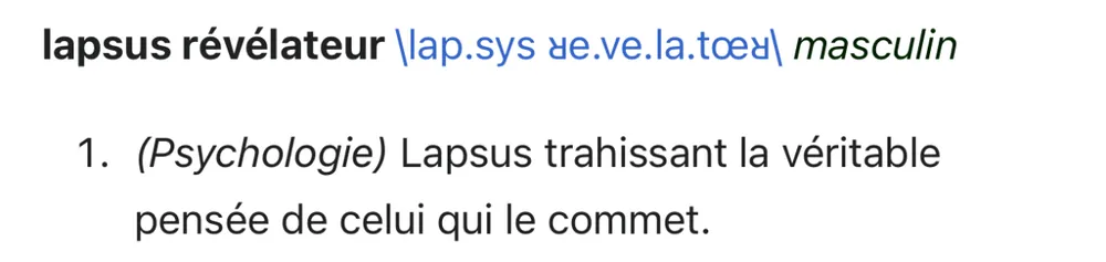 1695186567384.png