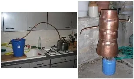 Alambics.JPG