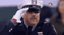 1695278687009.gif