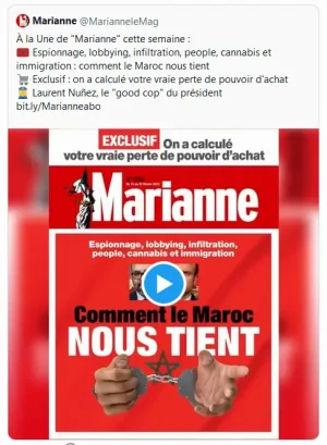 marriane-111.png