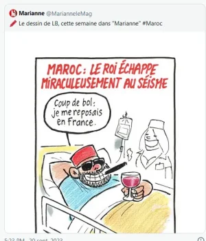 marriane-222.png