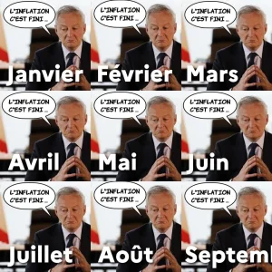 l'inflation c'est fini .jpg