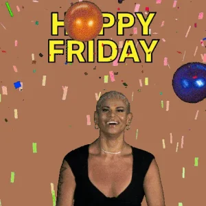 giphy-downsized.gif