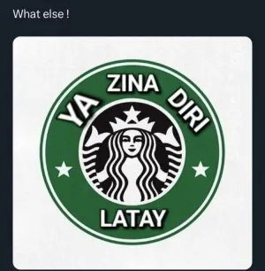 1695391126092.jpeg