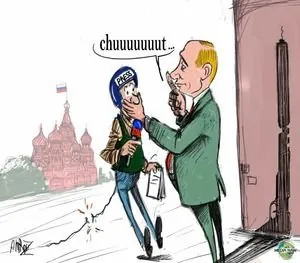 caricature-cc-copie-scaled-1.jpg caricature-cc-copie-scaled-1.jpg