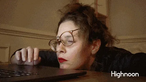 giphy-downsized.gif