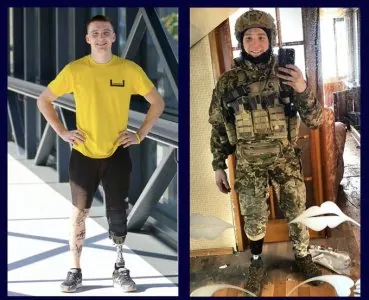 F6x5jfYWwAAmde0.jpg