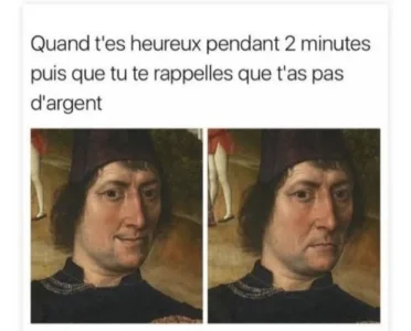 1695662584553.jpeg