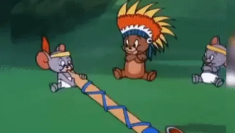 giphy.gif