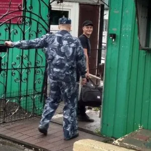 F633rYiXIAAOwrp.jpg