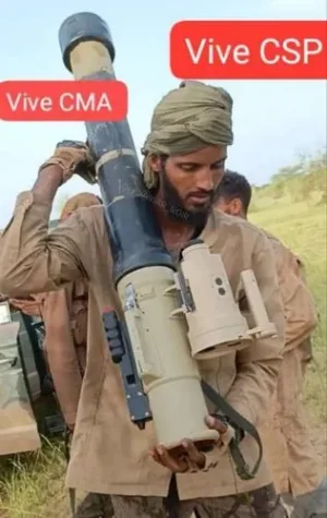 F67pgH2WYAApwja.jpg