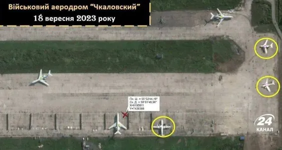 F68Eb-kWsAA3xig.jpg