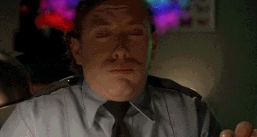 Kttn.gif