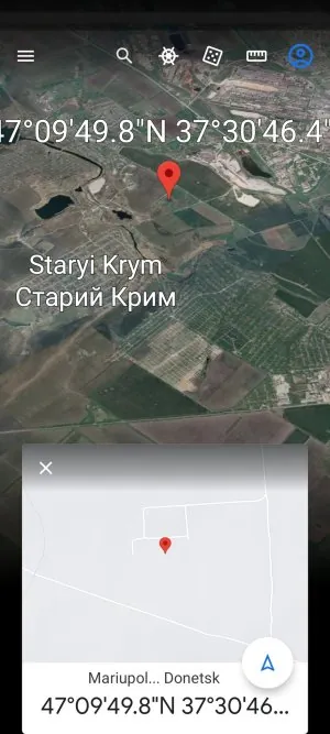 F67WOr1XEAAlmGW.jpg