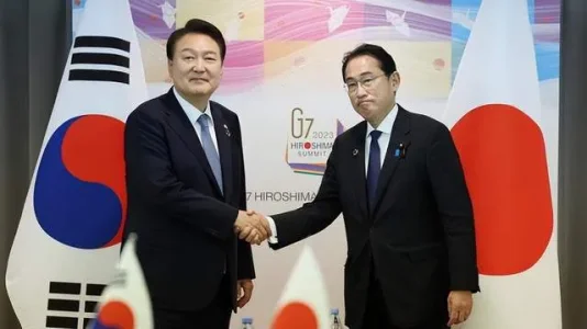 图片5.png 图片5.png
