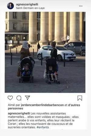 1695807307528.jpeg