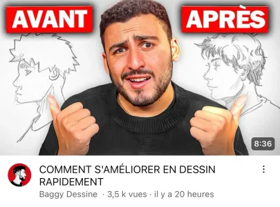 1695905589727.png