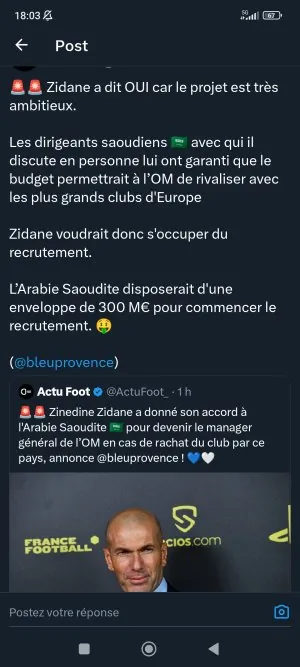 Screenshot_2023-09-28-18-03-57-469_com.twitter.android.jpg