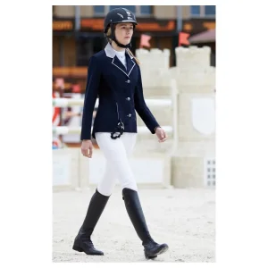 veste-dame-airsafe-silver.jpg