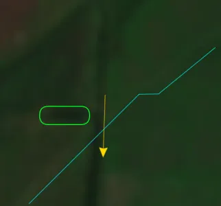 F7M-JVyXEAAsaj9 (1).png