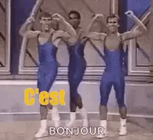 10_48_02_joyeux-anniversaire-its-your-birthday.gif