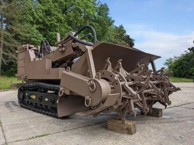 F7V5phGXAAAWpXm.jpg