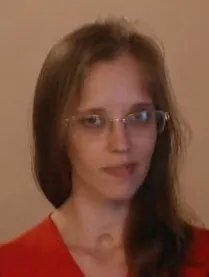 F7SUen1WgAAb4q7.jpg