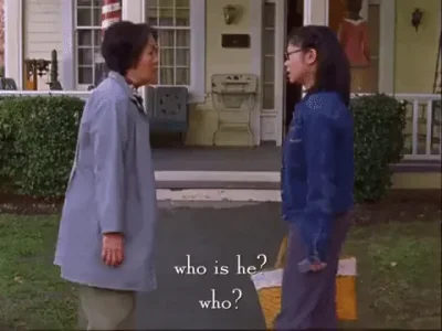 giphy.gif