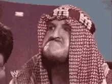 1696199119371.gif