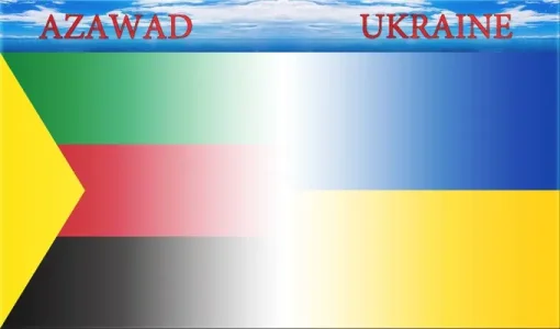 F7W7VCmW0AAZXIt.jpg