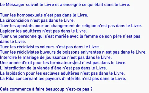 Capture d’écran 2023-08-23 212934.png