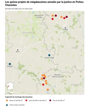 carte magabassines annulée.png