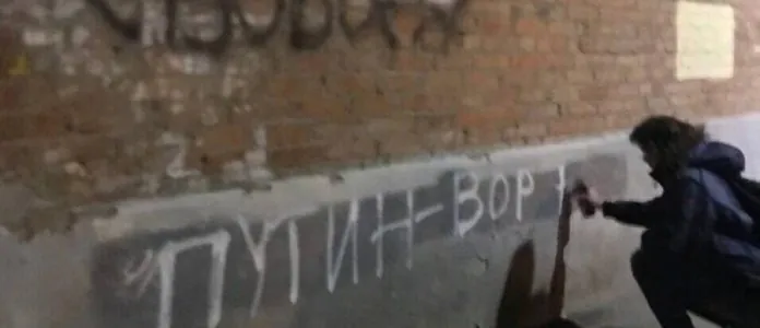 F7rmtY-aoAA1bX9.jpg F7rmtY-aoAA1bX9.jpg