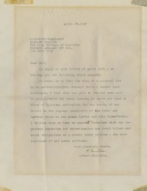 Einstein-god-autograph.jpg