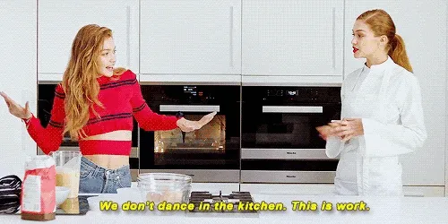0.gif