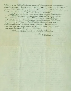 NYR16393_SaleCat2.jpg