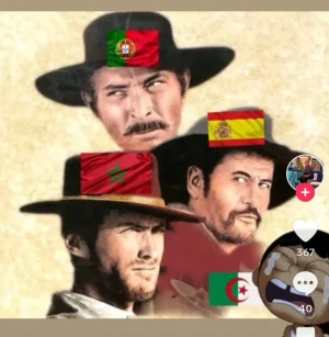 Screenshot_20231006_133249_TikTok.jpg