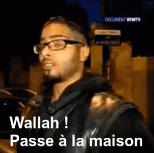 jawad-bendaoud.gif