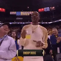 1696856220792.gif