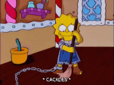 giphy.gif