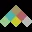 1696938092387.png 1696938092387.png