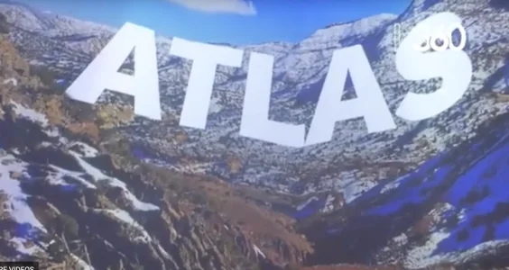 WeAreTheAtlas.png